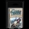A Feast for Crows POD expansion for Game of Thrones Board Game 2nd edition